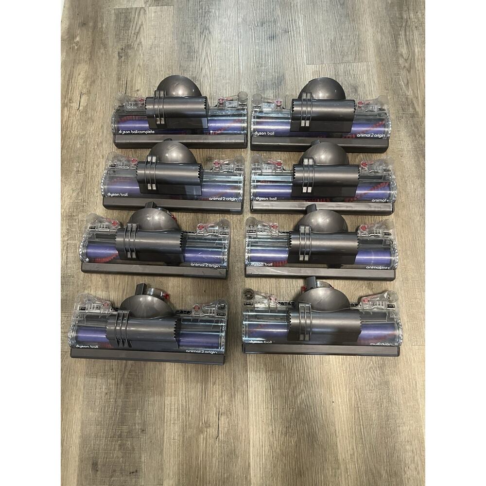 Dyson DC41 DC65 UP13 UP14 UP16 UP19 UP20 Cleaner Head 965919-01